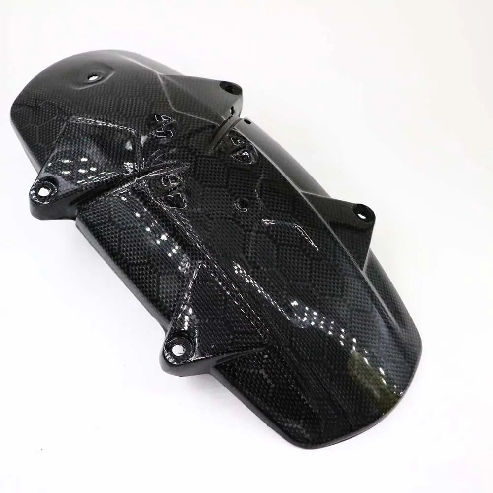 SurRonshop Hex Carbon Rear Wheel Fender SurRonshopsur ron, surron, sur ron x, surron x,  sur ron buy, sur ron bee, sur ron light, sur ron light bee, sur ron x buy, sur ron bee x, sur ron x light, surron buy, sur ron light bee x, surron bee, surron price, e bike sur ron, surron frame, sur ron frame