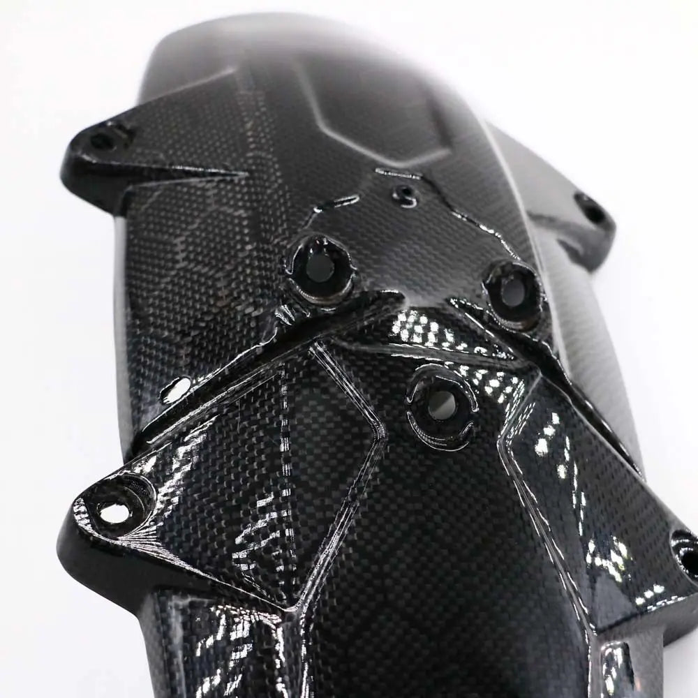 SurRonshop Hex Carbon Rear Wheel Fender SurRonshopsur ron, surron, sur ron x, surron x,  sur ron buy, sur ron bee, sur ron light, sur ron light bee, sur ron x buy, sur ron bee x, sur ron x light, surron buy, sur ron light bee x, surron bee, surron price, e bike sur ron, surron frame, sur ron frame