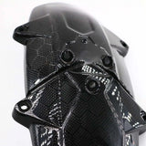 SurRonshop Hex Carbon Rear Wheel Fender SurRonshopsur ron, surron, sur ron x, surron x,  sur ron buy, sur ron bee, sur ron light, sur ron light bee, sur ron x buy, sur ron bee x, sur ron x light, surron buy, sur ron light bee x, surron bee, surron price, e bike sur ron, surron frame, sur ron frame