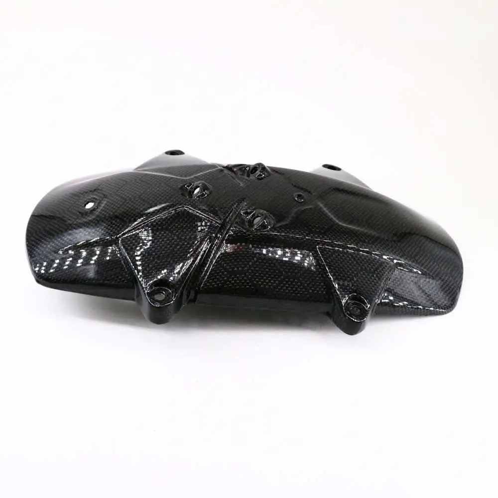 SurRonshop Hex Carbon Rear Wheel Fender SurRonshopsur ron, surron, sur ron x, surron x,  sur ron buy, sur ron bee, sur ron light, sur ron light bee, sur ron x buy, sur ron bee x, sur ron x light, surron buy, sur ron light bee x, surron bee, surron price, e bike sur ron, surron frame, sur ron frame