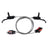 SurRonshop High Performance Brakes SurRonshopsur ron, surron, sur ron x, surron x,  sur ron buy, sur ron bee, sur ron light, sur ron light bee, sur ron x buy, sur ron bee x, sur ron x light, surron buy, sur ron light bee x, surron bee, surron price, e bike sur ron, surron frame, sur ron frame