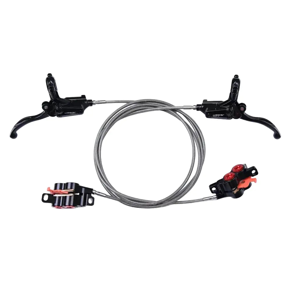 SurRonshop High Performance Brakes SurRonshopsur ron, surron, sur ron x, surron x,  sur ron buy, sur ron bee, sur ron light, sur ron light bee, sur ron x buy, sur ron bee x, sur ron x light, surron buy, sur ron light bee x, surron bee, surron price, e bike sur ron, surron frame, sur ron frame
