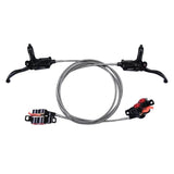 SurRonshop High Performance Brakes SurRonshopsur ron, surron, sur ron x, surron x,  sur ron buy, sur ron bee, sur ron light, sur ron light bee, sur ron x buy, sur ron bee x, sur ron x light, surron buy, sur ron light bee x, surron bee, surron price, e bike sur ron, surron frame, sur ron frame