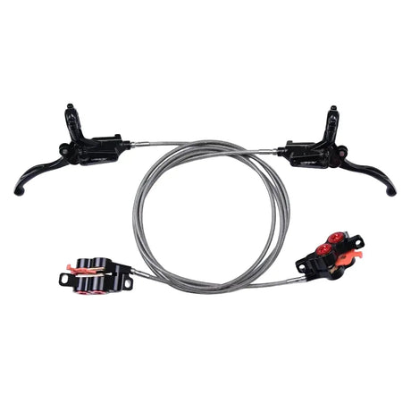 SurRonshop High Performance Brakes SurRonshopsur ron, surron, sur ron x, surron x,  sur ron buy, sur ron bee, sur ron light, sur ron light bee, sur ron x buy, sur ron bee x, sur ron x light, surron buy, sur ron light bee x, surron bee, surron price, e bike sur ron, surron frame, sur ron frame