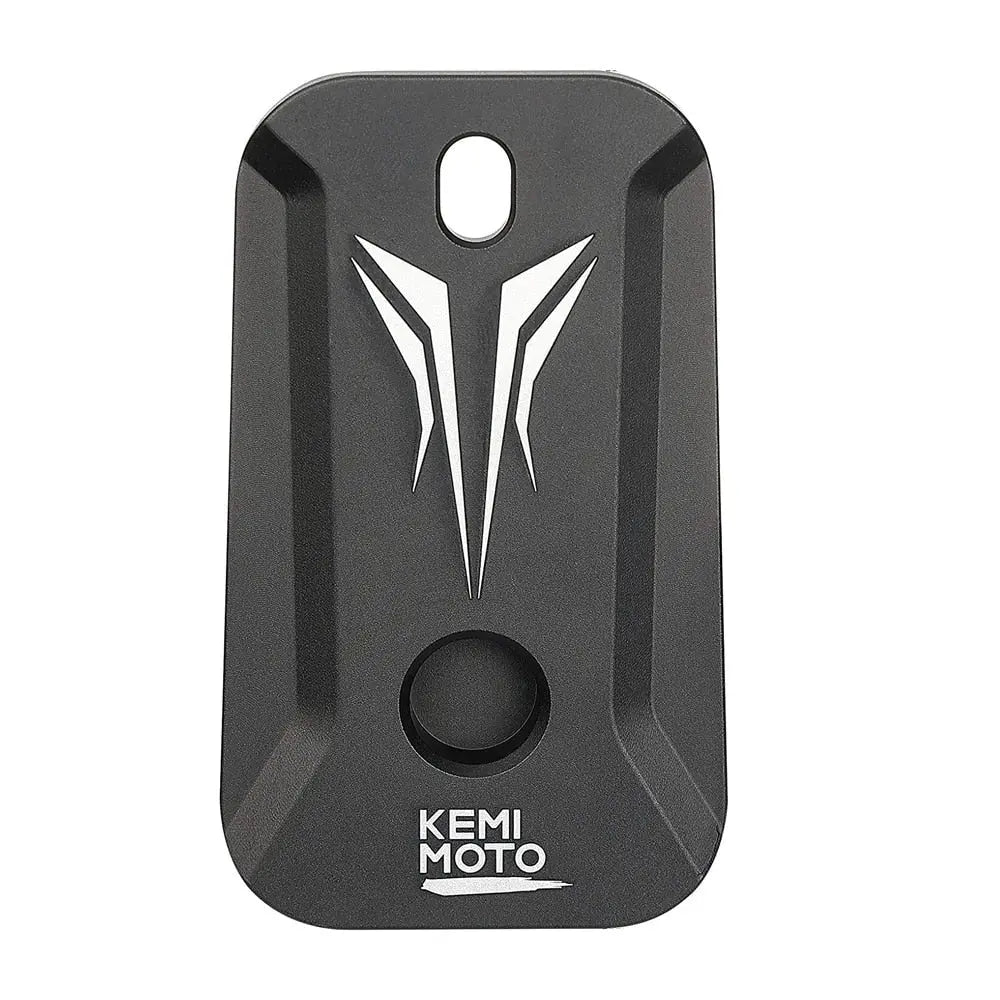 SurRonshop Horn Delete Plate SurRonshopsur ron, surron, sur ron x, surron x,  sur ron buy, sur ron bee, sur ron light, sur ron light bee, sur ron x buy, sur ron bee x, sur ron x light, surron buy, sur ron light bee x, surron bee, surron price, e bike sur ron, surron frame, sur ron frame
