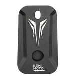 SurRonshop Horn Delete Plate SurRonshopsur ron, surron, sur ron x, surron x,  sur ron buy, sur ron bee, sur ron light, sur ron light bee, sur ron x buy, sur ron bee x, sur ron x light, surron buy, sur ron light bee x, surron bee, surron price, e bike sur ron, surron frame, sur ron frame