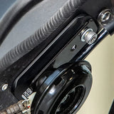 SurRonshop Horn Delete Plate SurRonshopsur ron, surron, sur ron x, surron x,  sur ron buy, sur ron bee, sur ron light, sur ron light bee, sur ron x buy, sur ron bee x, sur ron x light, surron buy, sur ron light bee x, surron bee, surron price, e bike sur ron, surron frame, sur ron frame