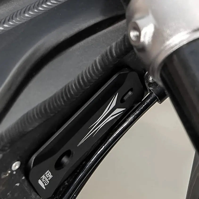 SurRonshop Horn Delete Plate SurRonshopsur ron, surron, sur ron x, surron x,  sur ron buy, sur ron bee, sur ron light, sur ron light bee, sur ron x buy, sur ron bee x, sur ron x light, surron buy, sur ron light bee x, surron bee, surron price, e bike sur ron, surron frame, sur ron frame