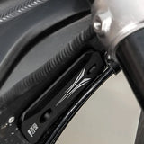SurRonshop Horn Delete Plate SurRonshopsur ron, surron, sur ron x, surron x,  sur ron buy, sur ron bee, sur ron light, sur ron light bee, sur ron x buy, sur ron bee x, sur ron x light, surron buy, sur ron light bee x, surron bee, surron price, e bike sur ron, surron frame, sur ron frame