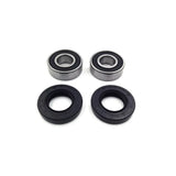 SurRonshop Hubs & Upgraded Wheel Bearings SurRonshopsur ron, surron, sur ron x, surron x,  sur ron buy, sur ron bee, sur ron light, sur ron light bee, sur ron x buy, sur ron bee x, sur ron x light, surron buy, sur ron light bee x, surron bee, surron price, e bike sur ron, surron frame, sur ron frame