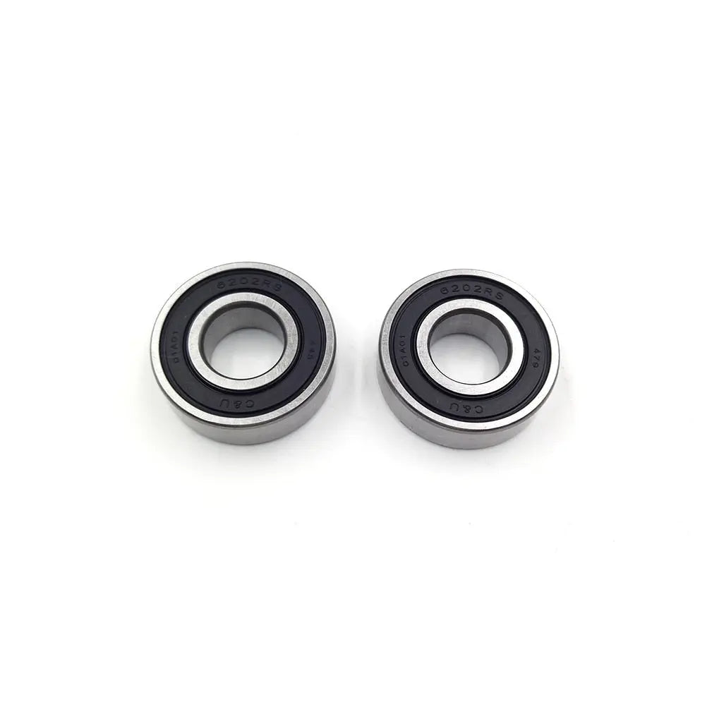 SurRonshop Hubs & Upgraded Wheel Bearings SurRonshopsur ron, surron, sur ron x, surron x,  sur ron buy, sur ron bee, sur ron light, sur ron light bee, sur ron x buy, sur ron bee x, sur ron x light, surron buy, sur ron light bee x, surron bee, surron price, e bike sur ron, surron frame, sur ron frame