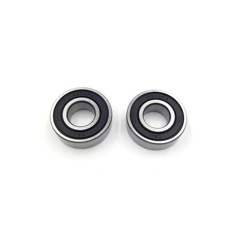 SurRonshop Hubs & Upgraded Wheel Bearings SurRonshopsur ron, surron, sur ron x, surron x,  sur ron buy, sur ron bee, sur ron light, sur ron light bee, sur ron x buy, sur ron bee x, sur ron x light, surron buy, sur ron light bee x, surron bee, surron price, e bike sur ron, surron frame, sur ron frame