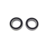 SurRonshop Hubs & Upgraded Wheel Bearings SurRonshopsur ron, surron, sur ron x, surron x,  sur ron buy, sur ron bee, sur ron light, sur ron light bee, sur ron x buy, sur ron bee x, sur ron x light, surron buy, sur ron light bee x, surron bee, surron price, e bike sur ron, surron frame, sur ron frame
