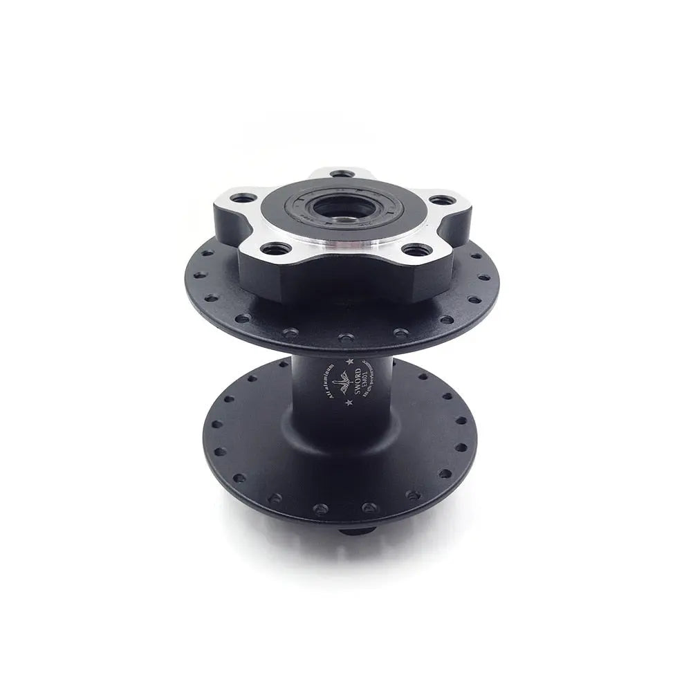 SurRonshop Hubs & Upgraded Wheel Bearings SurRonshopsur ron, surron, sur ron x, surron x,  sur ron buy, sur ron bee, sur ron light, sur ron light bee, sur ron x buy, sur ron bee x, sur ron x light, surron buy, sur ron light bee x, surron bee, surron price, e bike sur ron, surron frame, sur ron frame