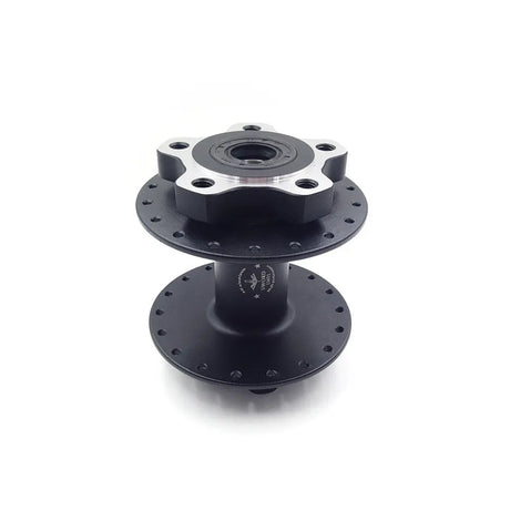 SurRonshop Hubs & Upgraded Wheel Bearings SurRonshopsur ron, surron, sur ron x, surron x,  sur ron buy, sur ron bee, sur ron light, sur ron light bee, sur ron x buy, sur ron bee x, sur ron x light, surron buy, sur ron light bee x, surron bee, surron price, e bike sur ron, surron frame, sur ron frame