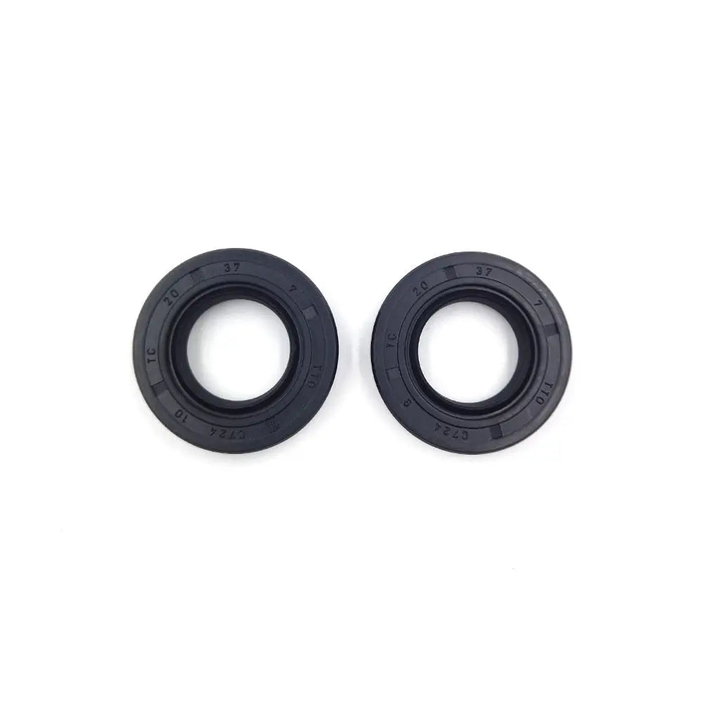 SurRonshop Hubs & Upgraded Wheel Bearings SurRonshopsur ron, surron, sur ron x, surron x,  sur ron buy, sur ron bee, sur ron light, sur ron light bee, sur ron x buy, sur ron bee x, sur ron x light, surron buy, sur ron light bee x, surron bee, surron price, e bike sur ron, surron frame, sur ron frame