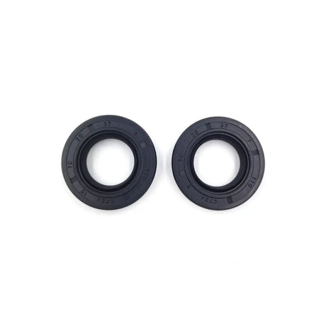 SurRonshop Hubs & Upgraded Wheel Bearings SurRonshopsur ron, surron, sur ron x, surron x,  sur ron buy, sur ron bee, sur ron light, sur ron light bee, sur ron x buy, sur ron bee x, sur ron x light, surron buy, sur ron light bee x, surron bee, surron price, e bike sur ron, surron frame, sur ron frame