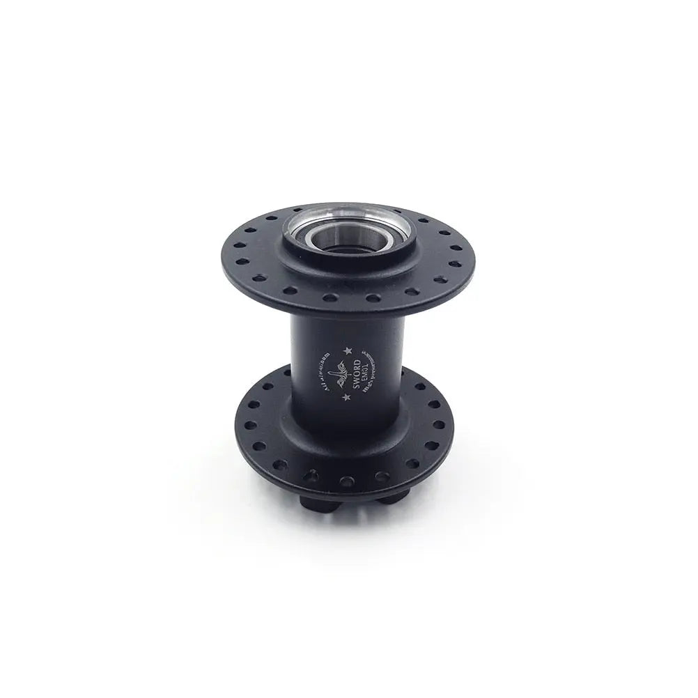 SurRonshop Hubs & Upgraded Wheel Bearings SurRonshopsur ron, surron, sur ron x, surron x,  sur ron buy, sur ron bee, sur ron light, sur ron light bee, sur ron x buy, sur ron bee x, sur ron x light, surron buy, sur ron light bee x, surron bee, surron price, e bike sur ron, surron frame, sur ron frame