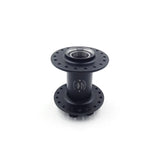 SurRonshop Hubs & Upgraded Wheel Bearings SurRonshopsur ron, surron, sur ron x, surron x,  sur ron buy, sur ron bee, sur ron light, sur ron light bee, sur ron x buy, sur ron bee x, sur ron x light, surron buy, sur ron light bee x, surron bee, surron price, e bike sur ron, surron frame, sur ron frame