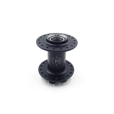 SurRonshop Hubs & Upgraded Wheel Bearings SurRonshopsur ron, surron, sur ron x, surron x,  sur ron buy, sur ron bee, sur ron light, sur ron light bee, sur ron x buy, sur ron bee x, sur ron x light, surron buy, sur ron light bee x, surron bee, surron price, e bike sur ron, surron frame, sur ron frame
