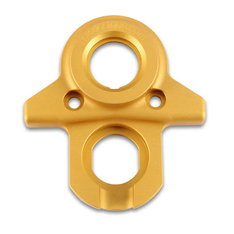 SurRonshop Ignition Cover v2 SurRonshopsur ron, surron, sur ron x, surron x,  sur ron buy, sur ron bee, sur ron light, sur ron light bee, sur ron x buy, sur ron bee x, sur ron x light, surron buy, sur ron light bee x, surron bee, surron price, e bike sur ron, surron frame, sur ron frame