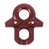 SurRonshop Ignition Cover v2 SurRonshopsur ron, surron, sur ron x, surron x,  sur ron buy, sur ron bee, sur ron light, sur ron light bee, sur ron x buy, sur ron bee x, sur ron x light, surron buy, sur ron light bee x, surron bee, surron price, e bike sur ron, surron frame, sur ron frame