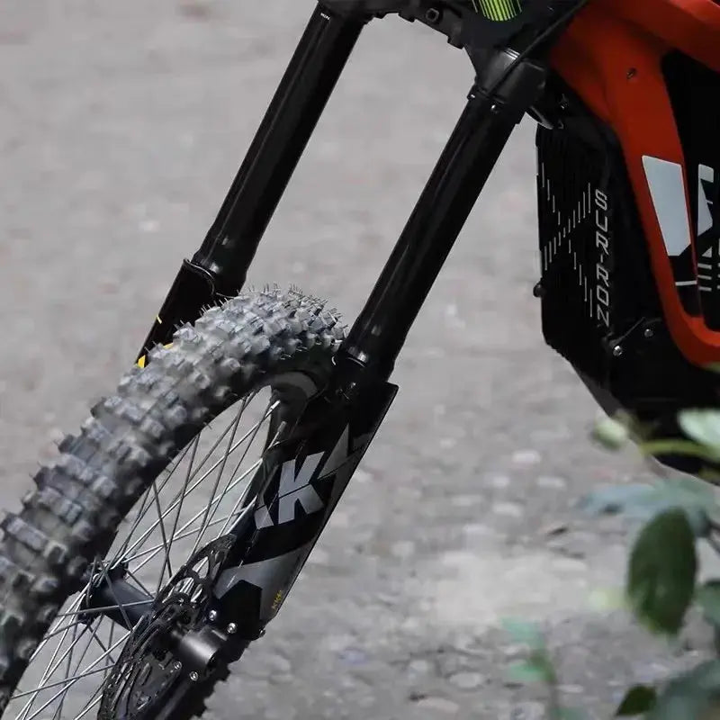 SurRonshop KKE Front Fork - SurRonshop
