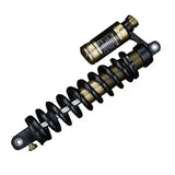 SurRonshop KKE Rear Shock Absorber SurRonshopsur ron, surron, sur ron x, surron x,  sur ron buy, sur ron bee, sur ron light, sur ron light bee, sur ron x buy, sur ron bee x, sur ron x light, surron buy, sur ron light bee x, surron bee, surron price, e bike sur ron, surron frame, sur ron frame