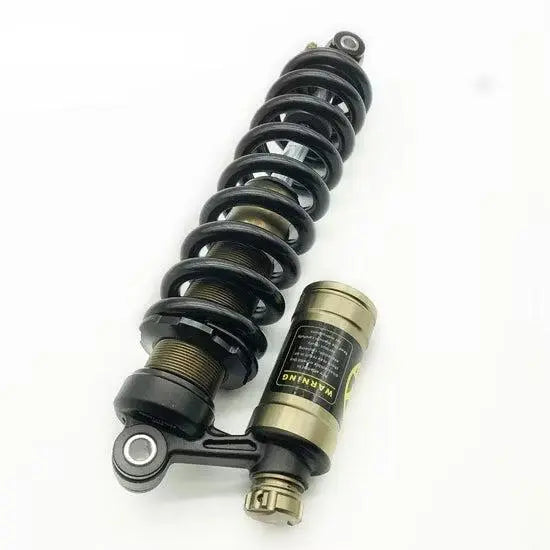 SurRonshop KKE Rear Shock Absorber | SurRonshop SurRonshop SurRonshop KKE Rear Shock Absorber | SurRonshop SurRonshop