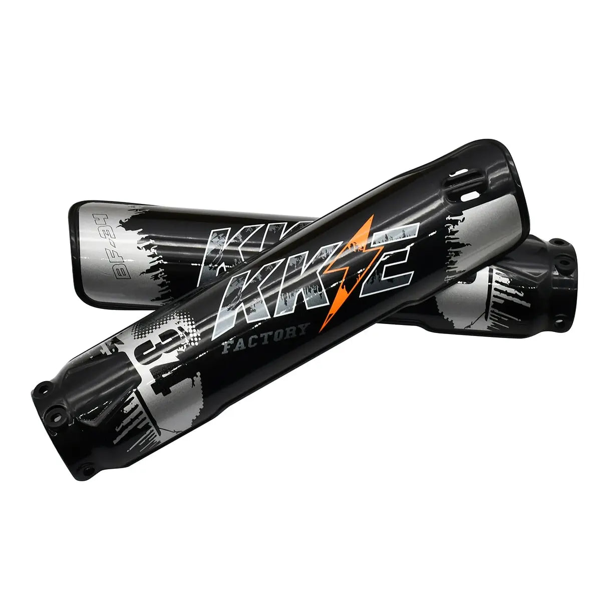 SurRonshop KKE Shock Fork Guard SurRonshopsur ron, surron, sur ron x, surron x,  sur ron buy, sur ron bee, sur ron light, sur ron light bee, sur ron x buy, sur ron bee x, sur ron x light, surron buy, sur ron light bee x, surron bee, surron price, e bike sur ron, surron frame, sur ron frame