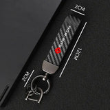 SurRonshop Key Chain SurRonshopsur ron, surron, sur ron x, surron x,  sur ron buy, sur ron bee, sur ron light, sur ron light bee, sur ron x buy, sur ron bee x, sur ron x light, surron buy, sur ron light bee x, surron bee, surron price, e bike sur ron, surron frame, sur ron frame