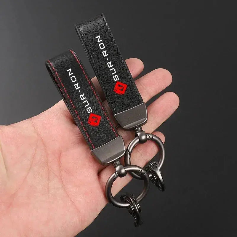 SurRonshop Key Chain SurRonshopsur ron, surron, sur ron x, surron x,  sur ron buy, sur ron bee, sur ron light, sur ron light bee, sur ron x buy, sur ron bee x, sur ron x light, surron buy, sur ron light bee x, surron bee, surron price, e bike sur ron, surron frame, sur ron frame