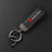 SurRonshop Key Chain SurRonshopsur ron, surron, sur ron x, surron x,  sur ron buy, sur ron bee, sur ron light, sur ron light bee, sur ron x buy, sur ron bee x, sur ron x light, surron buy, sur ron light bee x, surron bee, surron price, e bike sur ron, surron frame, sur ron frame