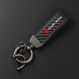 SurRonshop Key Chain SurRonshopsur ron, surron, sur ron x, surron x,  sur ron buy, sur ron bee, sur ron light, sur ron light bee, sur ron x buy, sur ron bee x, sur ron x light, surron buy, sur ron light bee x, surron bee, surron price, e bike sur ron, surron frame, sur ron frame