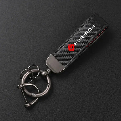 SurRonshop Key Chain SurRonshopsur ron, surron, sur ron x, surron x,  sur ron buy, sur ron bee, sur ron light, sur ron light bee, sur ron x buy, sur ron bee x, sur ron x light, surron buy, sur ron light bee x, surron bee, surron price, e bike sur ron, surron frame, sur ron frame