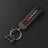 SurRonshop Key Chain SurRonshopsur ron, surron, sur ron x, surron x,  sur ron buy, sur ron bee, sur ron light, sur ron light bee, sur ron x buy, sur ron bee x, sur ron x light, surron buy, sur ron light bee x, surron bee, surron price, e bike sur ron, surron frame, sur ron frame