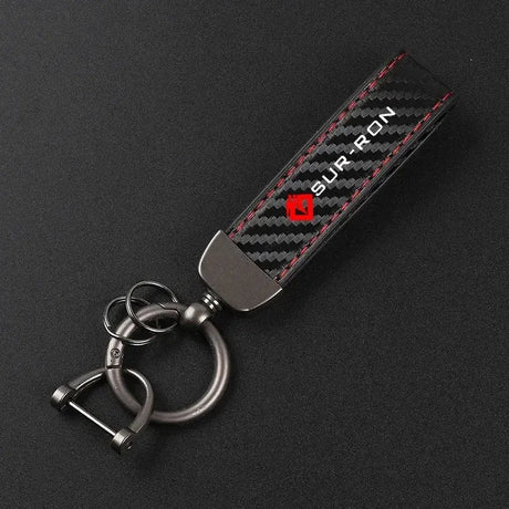 SurRonshop Key Chain SurRonshopsur ron, surron, sur ron x, surron x,  sur ron buy, sur ron bee, sur ron light, sur ron light bee, sur ron x buy, sur ron bee x, sur ron x light, surron buy, sur ron light bee x, surron bee, surron price, e bike sur ron, surron frame, sur ron frame