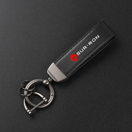 SurRonshop Key Chain SurRonshopsur ron, surron, sur ron x, surron x,  sur ron buy, sur ron bee, sur ron light, sur ron light bee, sur ron x buy, sur ron bee x, sur ron x light, surron buy, sur ron light bee x, surron bee, surron price, e bike sur ron, surron frame, sur ron frame