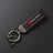 SurRonshop Key Chain SurRonshopsur ron, surron, sur ron x, surron x,  sur ron buy, sur ron bee, sur ron light, sur ron light bee, sur ron x buy, sur ron bee x, sur ron x light, surron buy, sur ron light bee x, surron bee, surron price, e bike sur ron, surron frame, sur ron frame