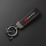 SurRonshop Key Chain SurRonshopsur ron, surron, sur ron x, surron x,  sur ron buy, sur ron bee, sur ron light, sur ron light bee, sur ron x buy, sur ron bee x, sur ron x light, surron buy, sur ron light bee x, surron bee, surron price, e bike sur ron, surron frame, sur ron frame