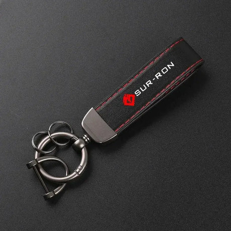 SurRonshop Key Chain SurRonshopsur ron, surron, sur ron x, surron x,  sur ron buy, sur ron bee, sur ron light, sur ron light bee, sur ron x buy, sur ron bee x, sur ron x light, surron buy, sur ron light bee x, surron bee, surron price, e bike sur ron, surron frame, sur ron frame