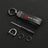 SurRonshop Key Chain SurRonshopsur ron, surron, sur ron x, surron x,  sur ron buy, sur ron bee, sur ron light, sur ron light bee, sur ron x buy, sur ron bee x, sur ron x light, surron buy, sur ron light bee x, surron bee, surron price, e bike sur ron, surron frame, sur ron frame