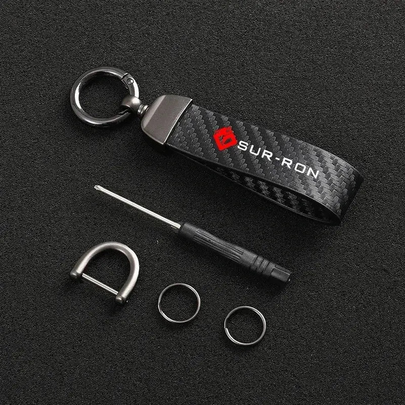 SurRonshop Key Chain SurRonshopsur ron, surron, sur ron x, surron x,  sur ron buy, sur ron bee, sur ron light, sur ron light bee, sur ron x buy, sur ron bee x, sur ron x light, surron buy, sur ron light bee x, surron bee, surron price, e bike sur ron, surron frame, sur ron frame