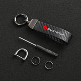 SurRonshop Key Chain SurRonshopsur ron, surron, sur ron x, surron x,  sur ron buy, sur ron bee, sur ron light, sur ron light bee, sur ron x buy, sur ron bee x, sur ron x light, surron buy, sur ron light bee x, surron bee, surron price, e bike sur ron, surron frame, sur ron frame