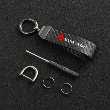 SurRonshop Key Chain SurRonshopsur ron, surron, sur ron x, surron x,  sur ron buy, sur ron bee, sur ron light, sur ron light bee, sur ron x buy, sur ron bee x, sur ron x light, surron buy, sur ron light bee x, surron bee, surron price, e bike sur ron, surron frame, sur ron frame