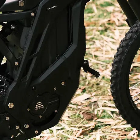 SurRonshop Kid Foot Pegs for Sur Ron, Talaria MX and E-Ride SurRonshopsur ron, surron, sur ron x, surron x,  sur ron buy, sur ron bee, sur ron light, sur ron light bee, sur ron x buy, sur ron bee x, sur ron x light, surron buy, sur ron light bee x, surron bee, surron price, e bike sur ron, surron frame, sur ron frame