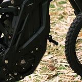 SurRonshop Kid Foot Pegs for Sur Ron, Talaria MX and E-Ride SurRonshopsur ron, surron, sur ron x, surron x,  sur ron buy, sur ron bee, sur ron light, sur ron light bee, sur ron x buy, sur ron bee x, sur ron x light, surron buy, sur ron light bee x, surron bee, surron price, e bike sur ron, surron frame, sur ron frame