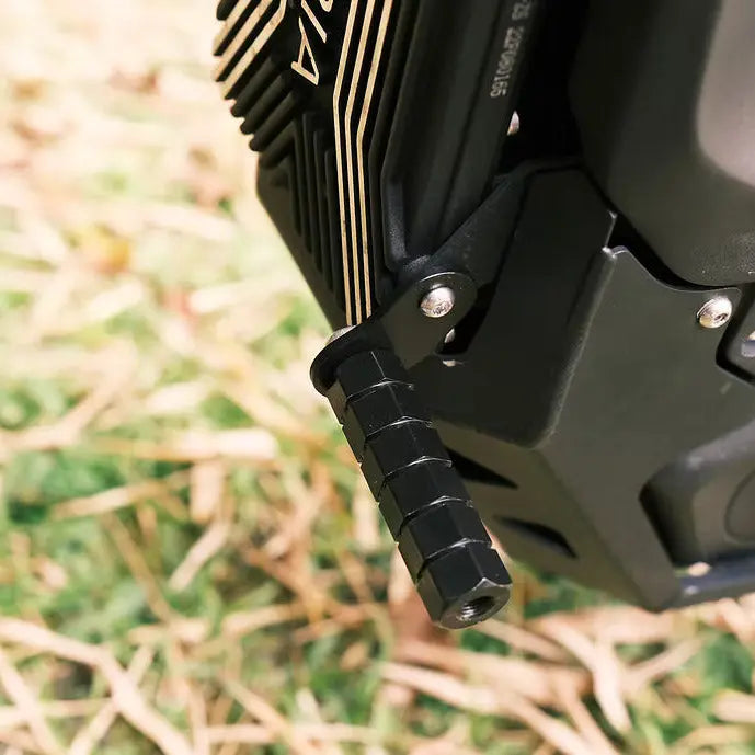 SurRonshop Kid Foot Pegs for Sur Ron, Talaria MX and E-Ride SurRonshopsur ron, surron, sur ron x, surron x,  sur ron buy, sur ron bee, sur ron light, sur ron light bee, sur ron x buy, sur ron bee x, sur ron x light, surron buy, sur ron light bee x, surron bee, surron price, e bike sur ron, surron frame, sur ron frame