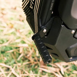 SurRonshop Kid Foot Pegs for Sur Ron, Talaria MX and E-Ride SurRonshopsur ron, surron, sur ron x, surron x,  sur ron buy, sur ron bee, sur ron light, sur ron light bee, sur ron x buy, sur ron bee x, sur ron x light, surron buy, sur ron light bee x, surron bee, surron price, e bike sur ron, surron frame, sur ron frame