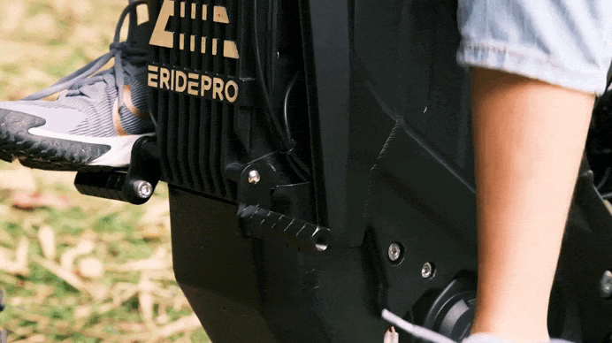 SurRonshop Kid Foot Pegs for Sur Ron, Talaria MX and E-Ride SurRonshopsur ron, surron, sur ron x, surron x,  sur ron buy, sur ron bee, sur ron light, sur ron light bee, sur ron x buy, sur ron bee x, sur ron x light, surron buy, sur ron light bee x, surron bee, surron price, e bike sur ron, surron frame, sur ron frame
